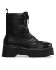 DeeZee Туристически oбувки H291201-01 Черен - Mera.bg