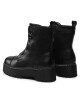 DeeZee Туристически oбувки H291201-01 Черен - Mera.bg