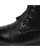 DeeZee Туристически oбувки H291201-01 Черен - Mera.bg