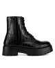 DeeZee Туристически oбувки HY13123-5 Черен - Mera.bg