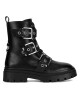 DeeZee Туристически oбувки HY8761-3 Черен - Mera.bg