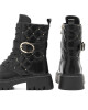 DeeZee Туристически oбувки ISABEL WS6210-15 Черен - Mera.bg