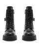 DeeZee Туристически oбувки ISABEL WS6210-15 Черен - Mera.bg