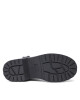 DeeZee Туристически oбувки WS5656-01 Черен - Mera.bg