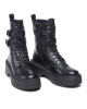 DeeZee Туристически oбувки WS5656-01 Черен - Mera.bg
