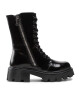 DeeZee Туристически oбувки ZAL69250-5 Черен - Mera.bg
