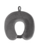 DeeZee Възглавница за път CEO-9WF-002-AW25 Сив - Mera.bg