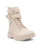 DeeZee Туристически oбувки Hermia H58022-1A Бежов - Mera.bg