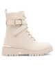 DeeZee Туристически oбувки Hermia H58022-1A Бежов - Mera.bg
