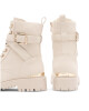 DeeZee Туристически oбувки Hermia H58022-1A Бежов - Mera.bg