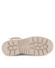 DeeZee Туристически oбувки Hermia H58022-1A Бежов - Mera.bg