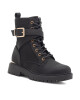 DeeZee Туристически oбувки Hermia H58022-1A Черен - Mera.bg