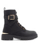 DeeZee Туристически oбувки Hermia H58022-1A Черен - Mera.bg