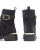 DeeZee Туристически oбувки Hermia H58022-1A Черен - Mera.bg