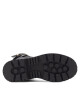 DeeZee Туристически oбувки Hermia H58022-1A Черен - Mera.bg
