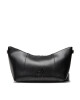 Deha Дамска чанта D63898 Black 10009 - Mera.bg