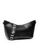 Deha Дамска чанта D63898 Black 10009 - Mera.bg