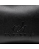 Deha Дамска чанта D63898 Black 10009 - Mera.bg