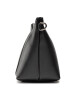 Deha Дамска чанта D63898 Black 10009 - Mera.bg