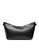 Deha Дамска чанта D63898 Black 10009 - Mera.bg