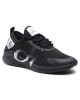 Deha Сникърси B34992 Black 10009 - Mera.bg