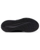 Deha Сникърси B34992 Black 10009 - Mera.bg