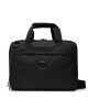 Delsey Чанта за лаптоп Esplanade 00394216250 Черен - Mera.bg