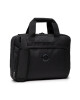 Delsey Чанта за лаптоп Esplanade 00394216250 Черен - Mera.bg