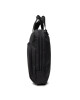 Delsey Чанта за лаптоп Esplanade 00394216250 Черен - Mera.bg