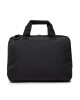 Delsey Чанта за лаптоп Esplanade 00394216250 Черен - Mera.bg
