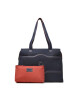 Delsey Чанта за лаптоп Chatelet Air 2.0 00167635002 Blue - Mera.bg