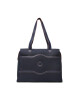 Delsey Чанта за лаптоп Chatelet Air 2.0 00167635002 Blue - Mera.bg