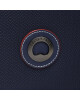 Delsey Чанта за лаптоп Chatelet Air 2.0 00167635002 Blue - Mera.bg