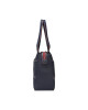 Delsey Чанта за лаптоп Chatelet Air 2.0 00167635002 Blue - Mera.bg