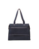 Delsey Чанта за лаптоп Chatelet Air 2.0 00167635002 Blue - Mera.bg
