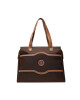 Delsey Чанта за лаптоп Chatelet Air Soft 00167635006 Brown - Mera.bg