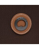 Delsey Чанта за лаптоп Chatelet Air Soft 00167635006 Brown - Mera.bg