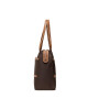 Delsey Чанта за лаптоп Chatelet Air Soft 00167635006 Brown - Mera.bg