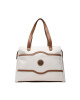 Delsey Дамска чанта Chatelet Air 2.0 00167635015 Angora - Mera.bg