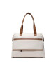 Delsey Дамска чанта Chatelet Air 2.0 00167635015 Angora - Mera.bg