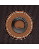 Delsey Дамска чанта Chatelet Air 00167611506 Кафяв - Mera.bg
