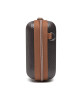 Delsey Дамска чанта Chatelet Air 00167611506 Кафяв - Mera.bg
