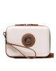 Delsey Дамска чанта Chatelet Air 00167611515 Екрю - Mera.bg