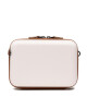 Delsey Дамска чанта Chatelet Air 00167611515 Екрю - Mera.bg