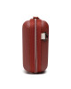 Delsey Дамска чанта Chatelet Air 00167611535RG Бордо - Mera.bg