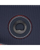 Delsey Дамска чанта Chetelet Air 00167611502 Bleu - Mera.bg