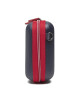 Delsey Дамска чанта Chetelet Air 00167611502 Bleu - Mera.bg