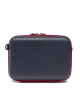 Delsey Дамска чанта Chetelet Air 00167611502 Bleu - Mera.bg