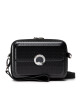 Delsey Дамска чанта Turenne 00162111500 Черен - Mera.bg
