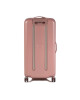 Delsey Голям куфар Turenne 00162181809 Розов - Mera.bg